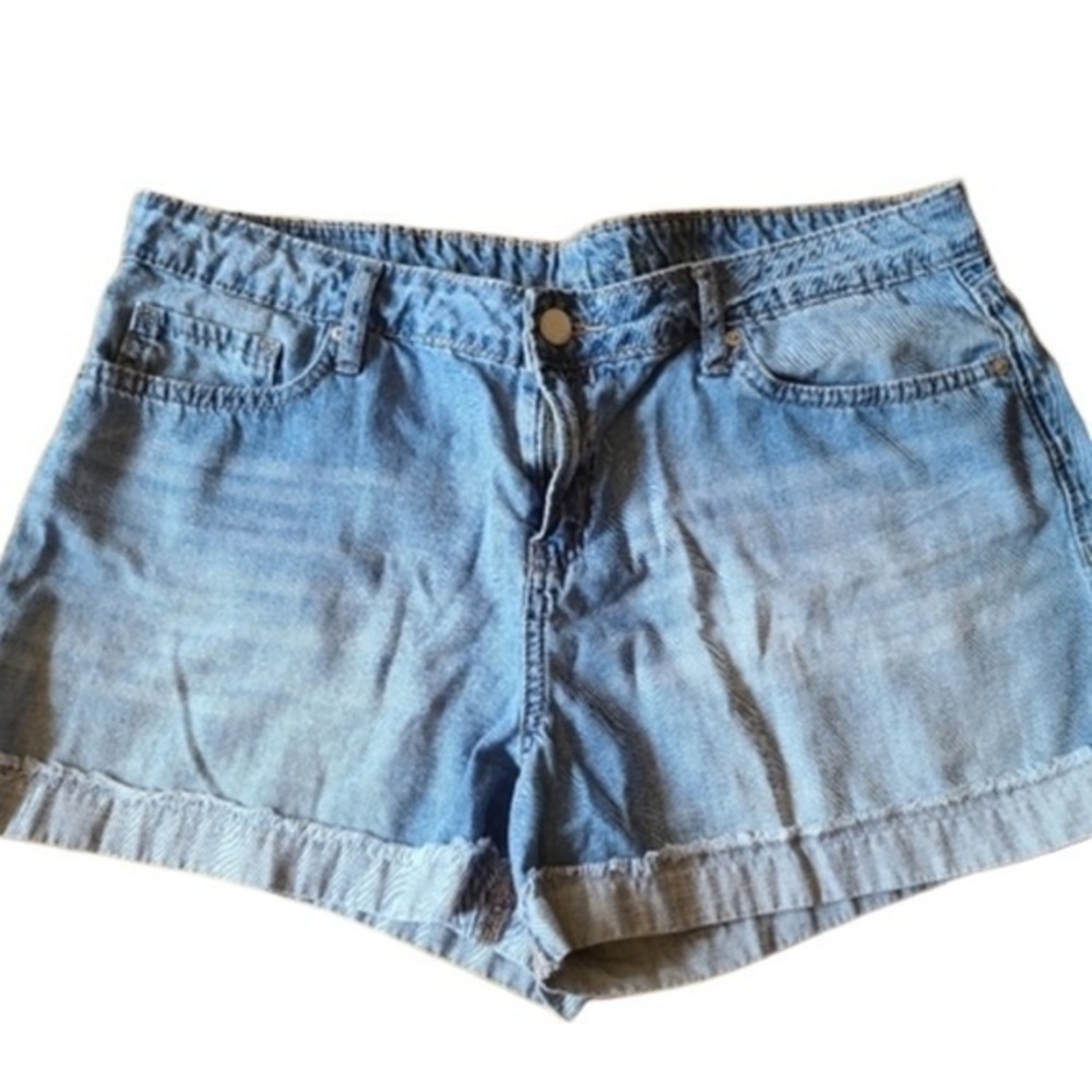 Calvin Klein shorts